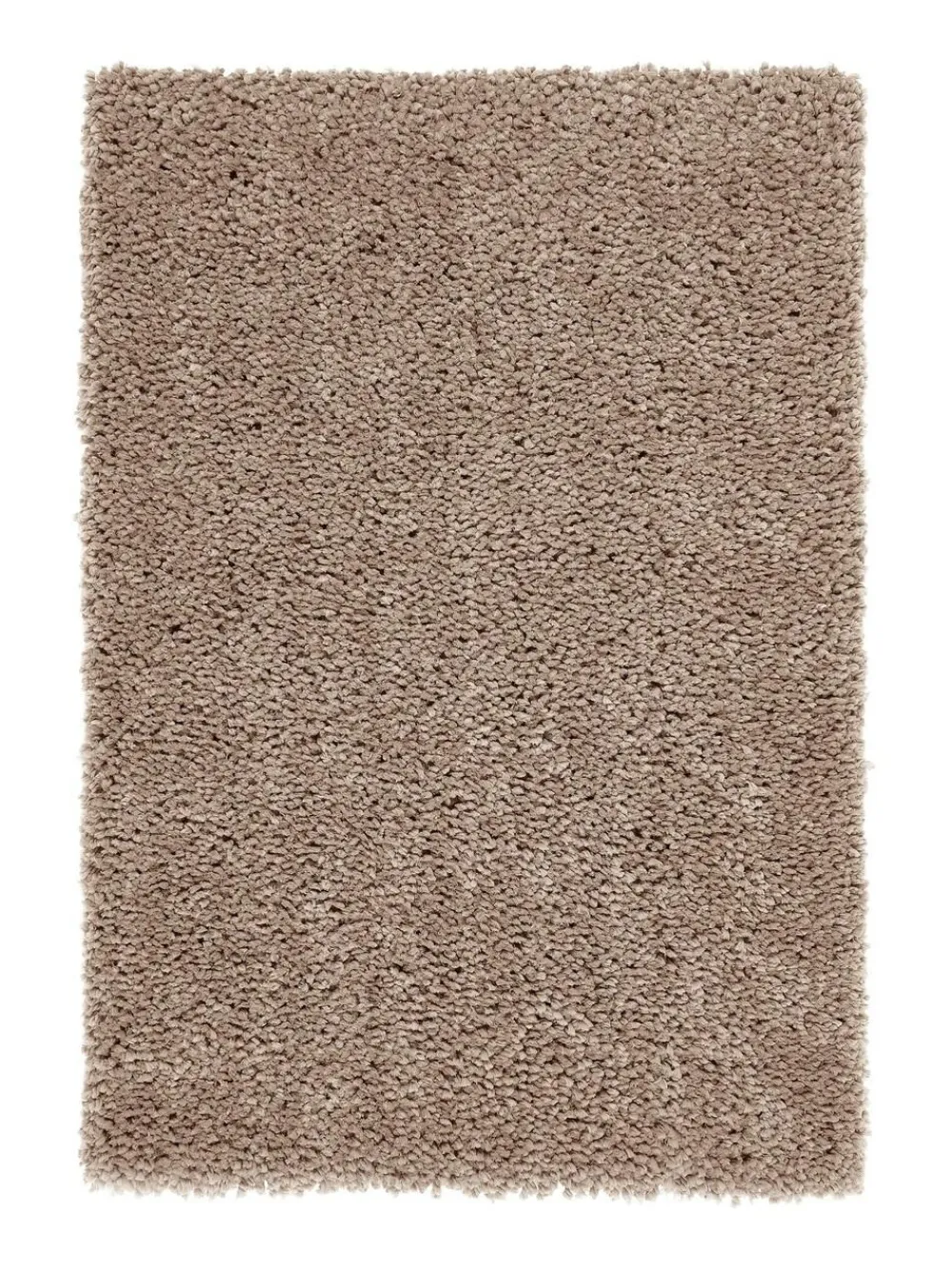 Origin Rugs Portland Rug^ Rugs & Runners