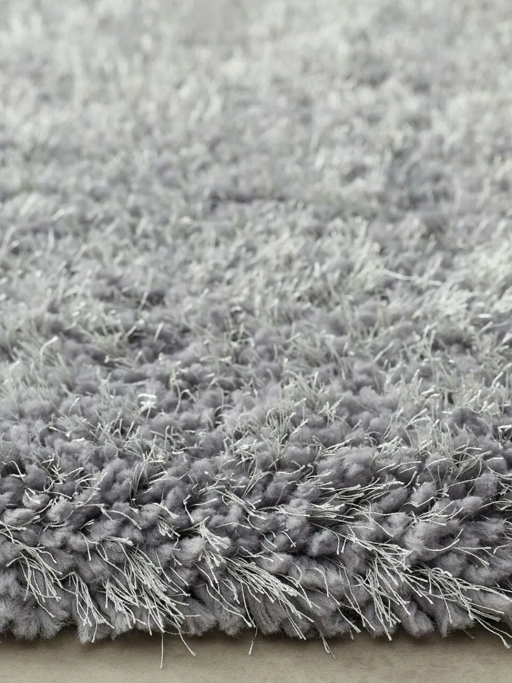 New Origin Rugs New Grey Chicago Runner