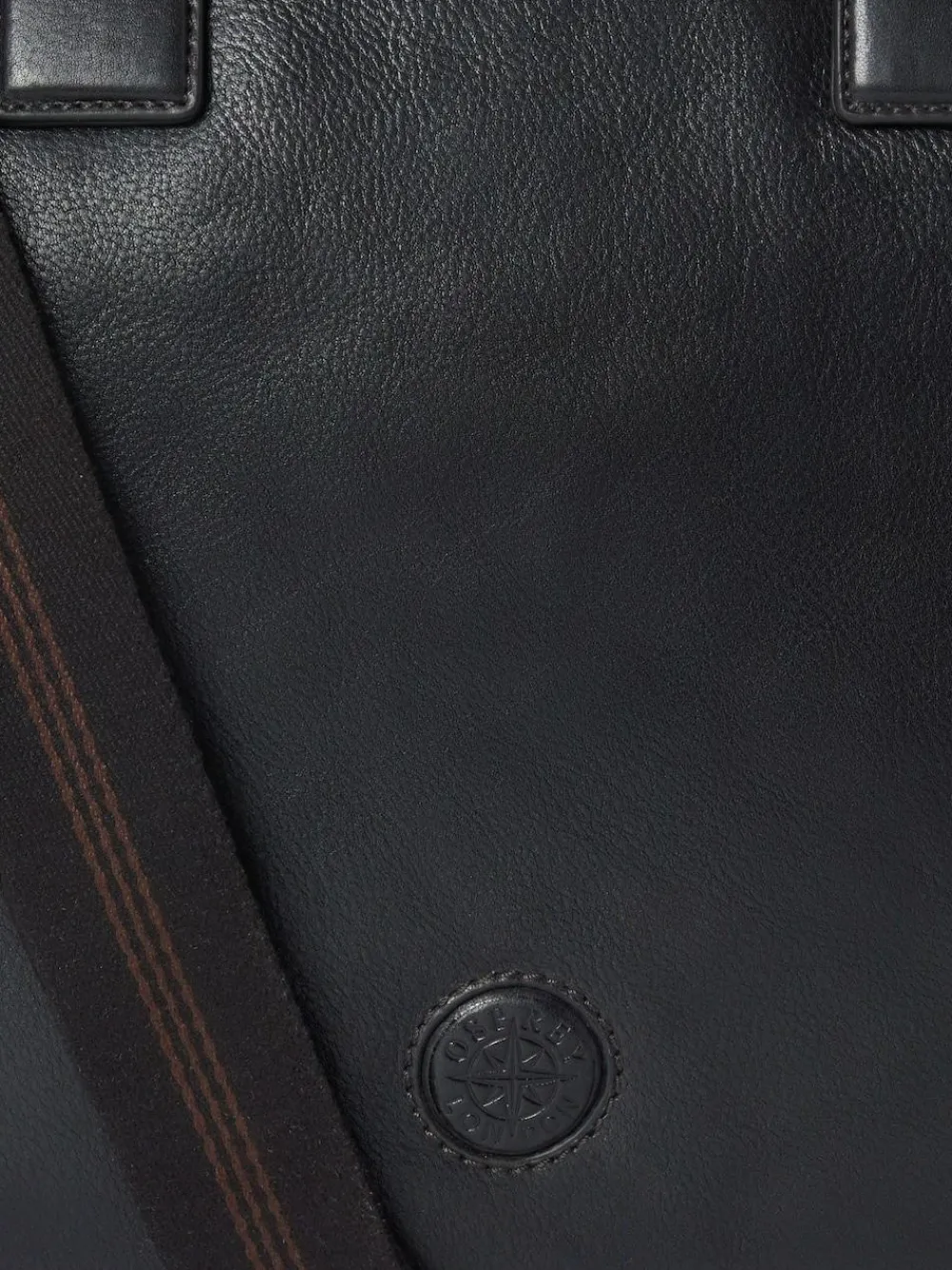 Osprey London The Compass Leather Laptop Bag^ Bags