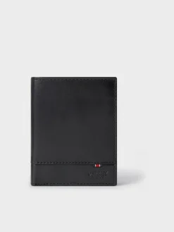 Osprey London The London Leather Wallet with Coin Pocket^ Wallets