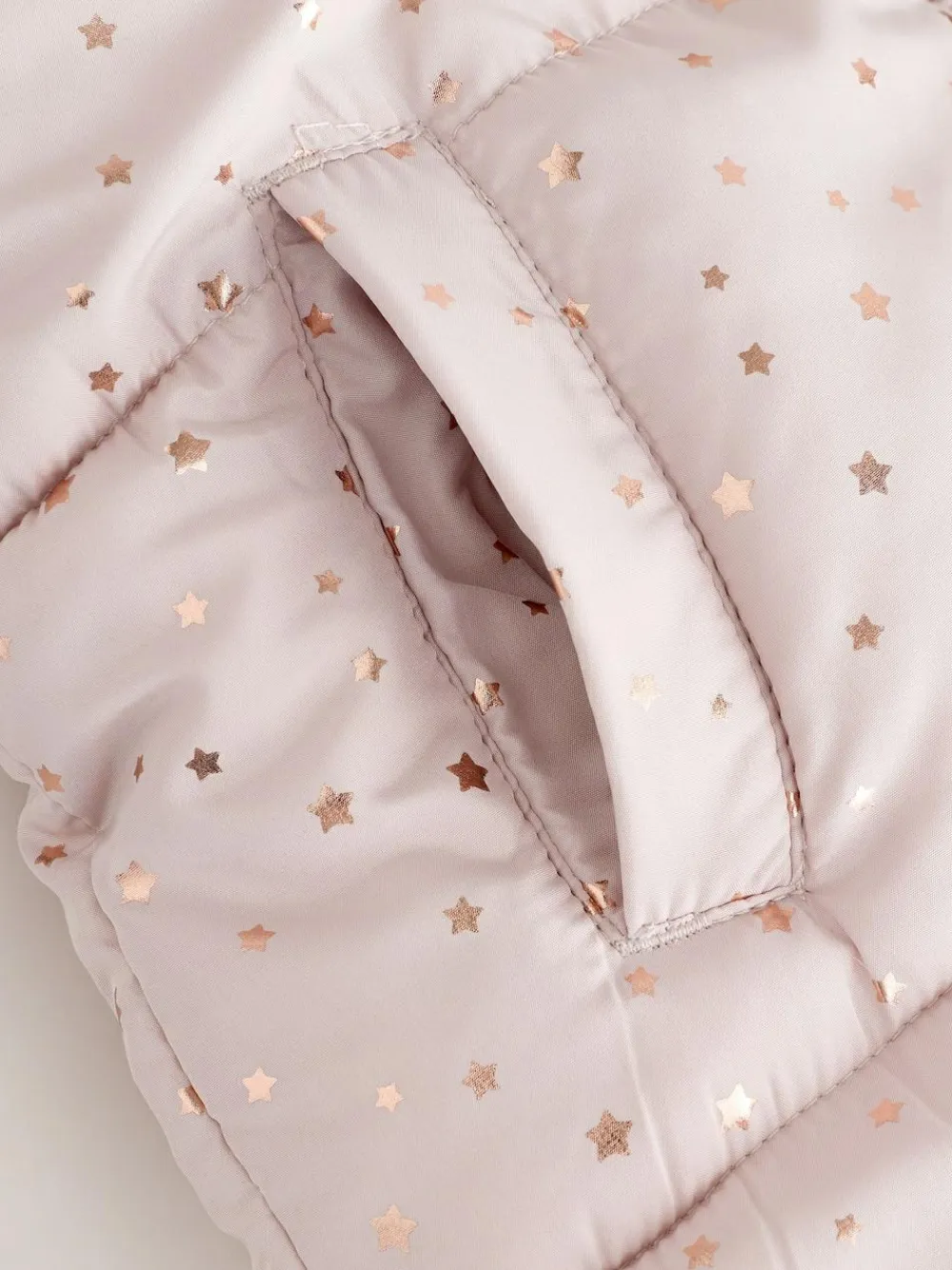 Next Print Shower Resistant Snowsuit (3mths-7yrs)^ Baby Girls|Baby Winter Clothing