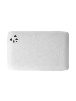 Panda London Viscose Pillow^ Duvets & Pillows