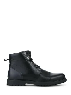 Pavers Gents Boots Smart^ Boots|Boots
