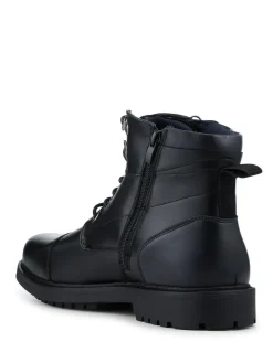 Pavers Gents Boots Smart^ Boots|Boots