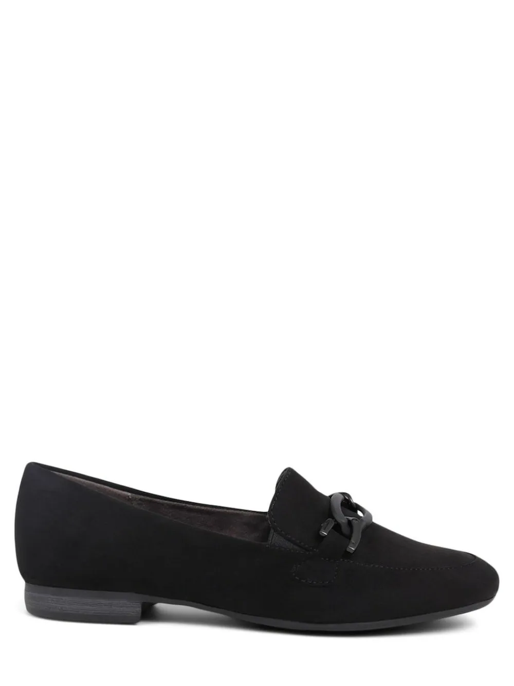 Pavers Smart Slip On Loafers^Women Flats