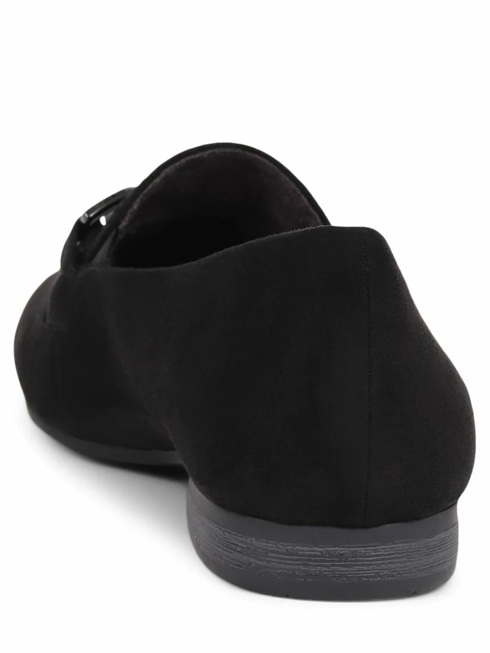 Pavers Smart Slip On Loafers^Women Flats