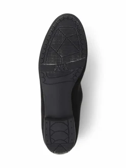 Pavers Smart Slip On Loafers^Women Flats