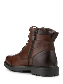 Pavers Gents Boots Smart^ Boots|Boots
