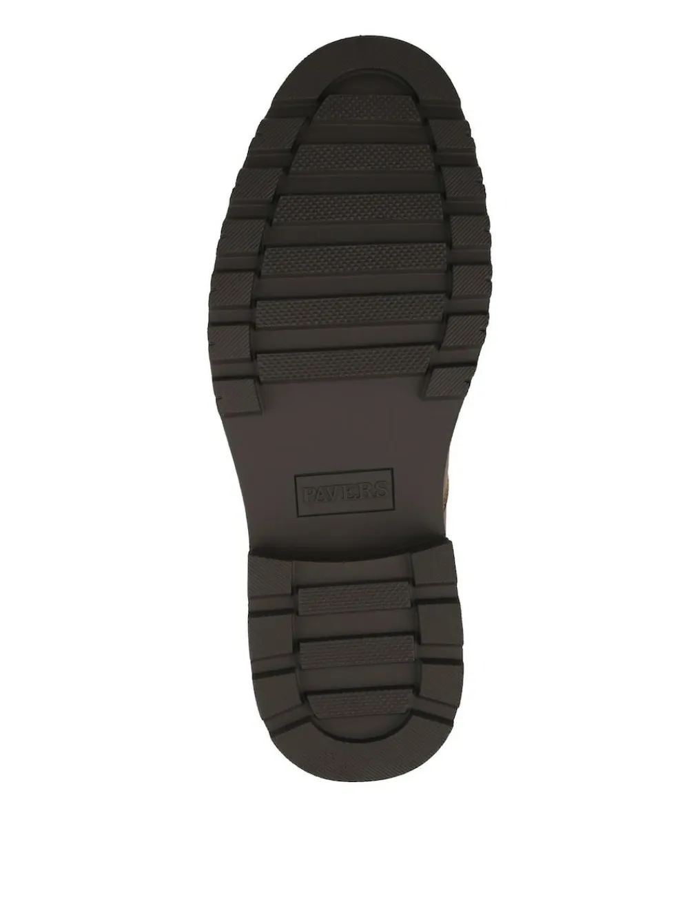Pavers Gents Boots Casual^ Boots|Boots