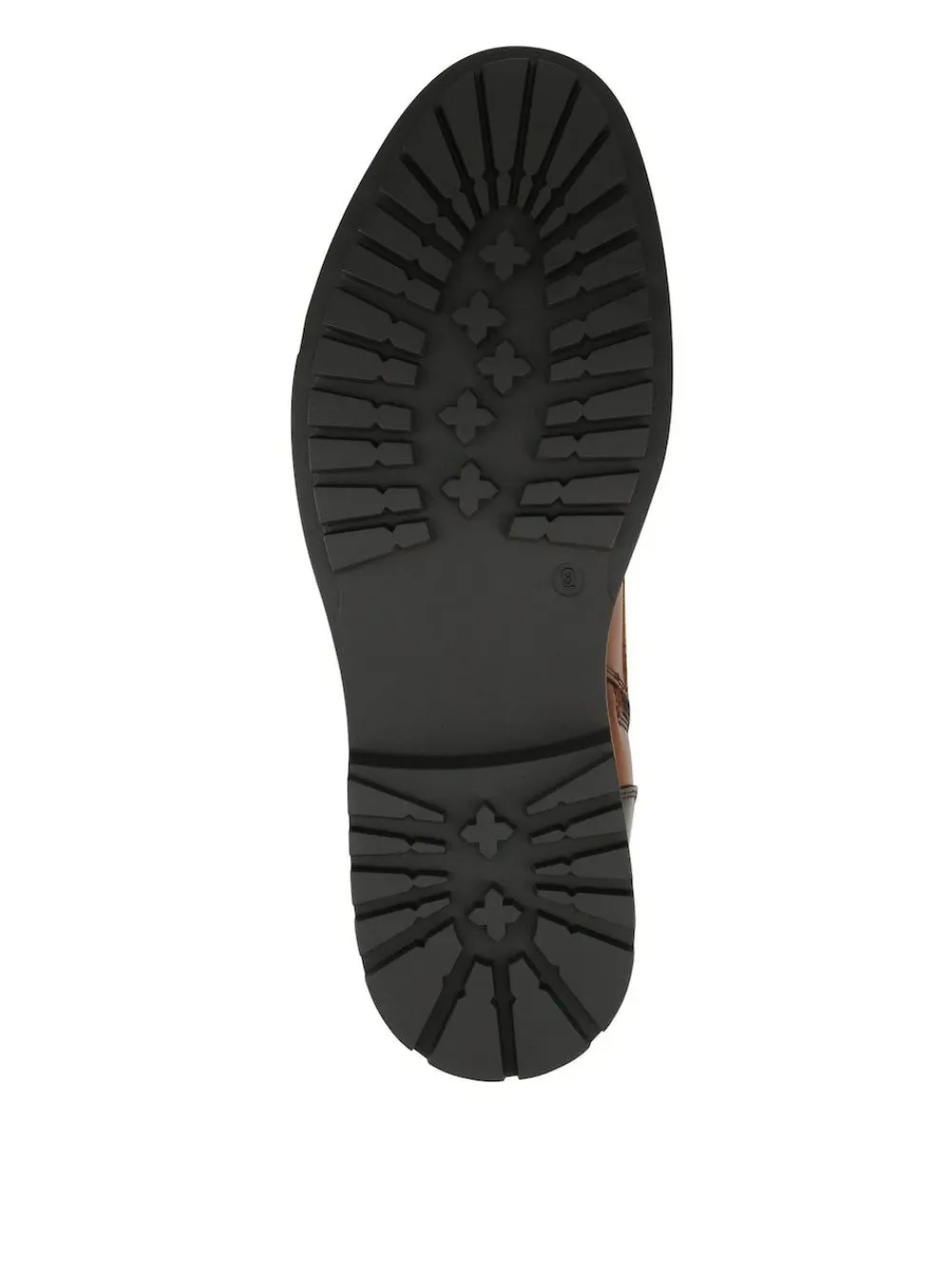 Pavers Gents Boots Smart^ Boots|Boots