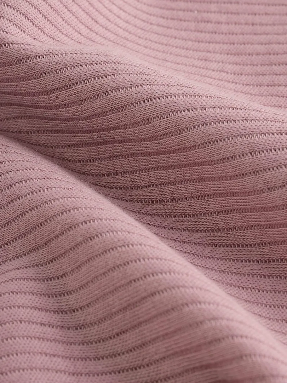 Next Pink 5 Pack Long Sleeve Baby Bodysuits^ Bodysuits & Vests|Vests