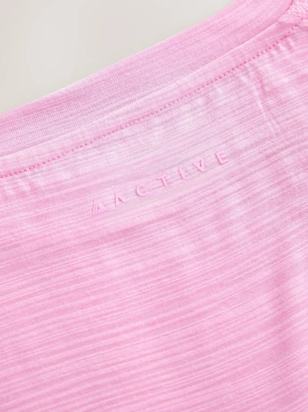 Next Active Crew Neck Lightweight Short Sleeve T-Shirt^Women Sportswear