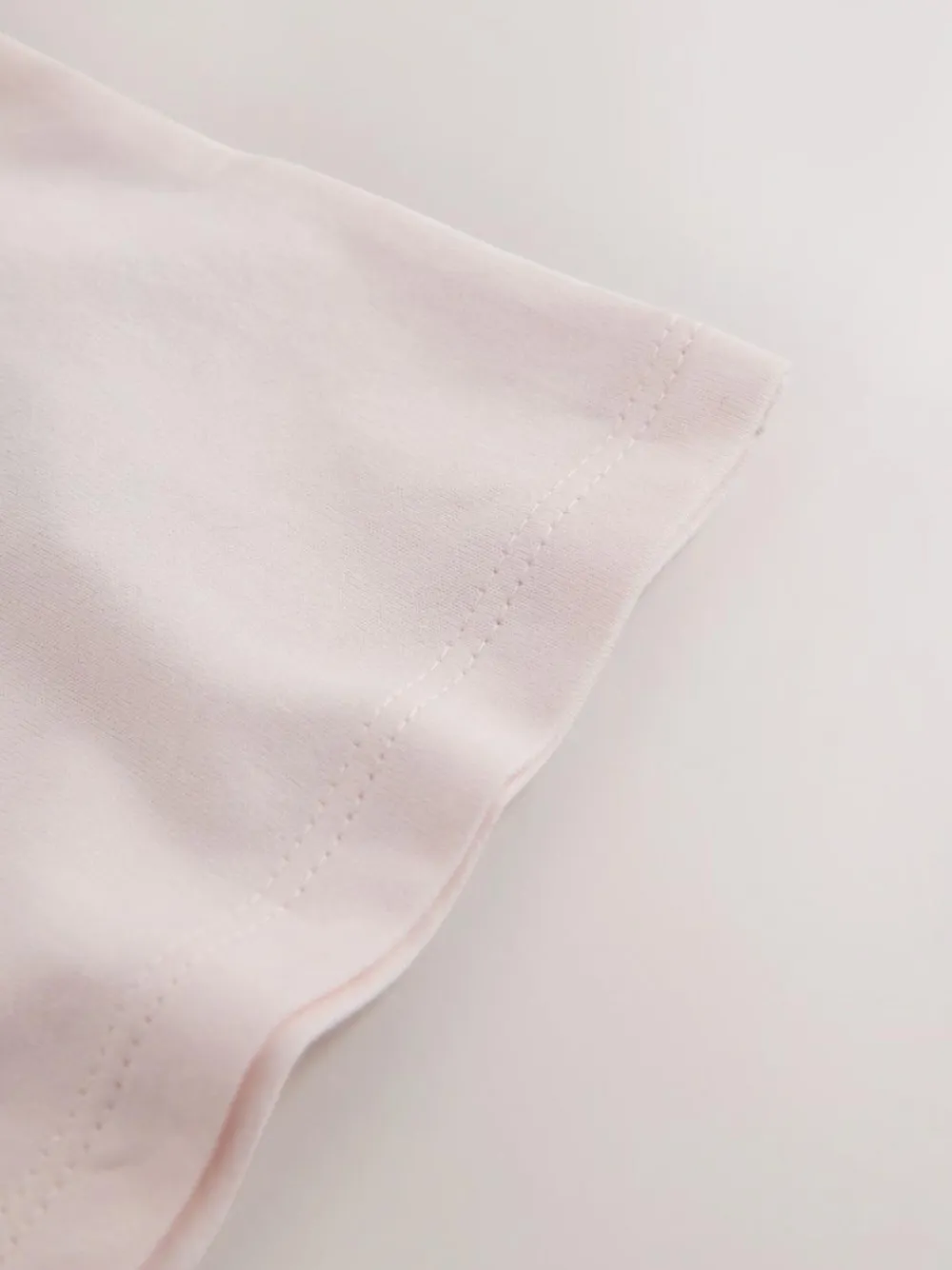 Next Short Sleeve T-Shirt (3mths-7yrs)^ Tops|Tops