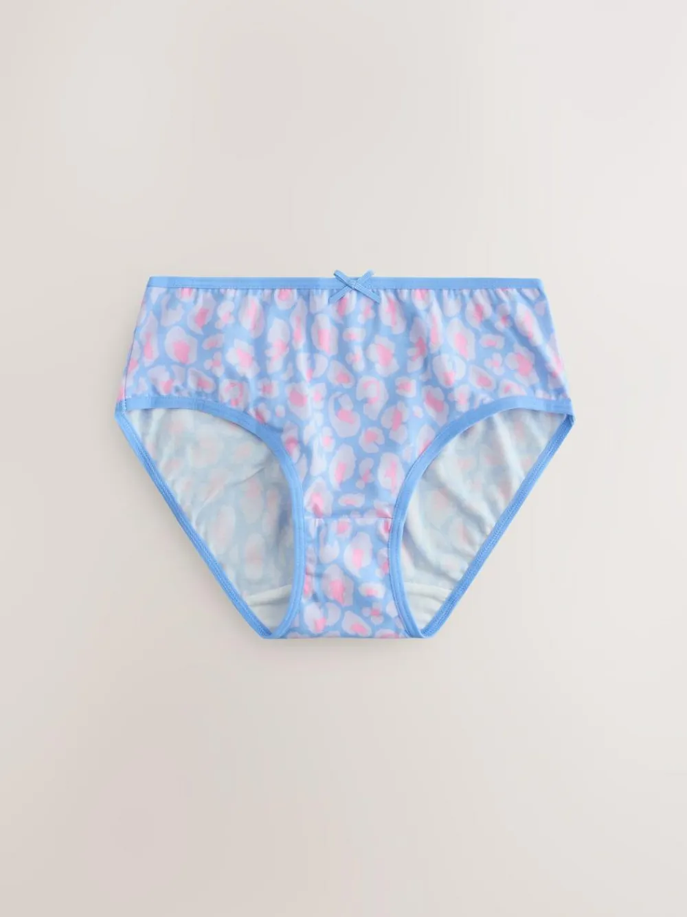 Next Briefs 7 Pack (1.5-16yrs)^ Underwear