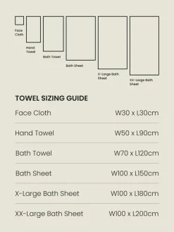 Next Pink Bright Egyptian Cotton Towel^ Towels & Bathmats
