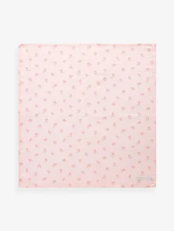 Next Baby Muslins Cloths 4 Pack^ Unisex|Newborn Accessories