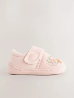 Next Cupsole Slippers^ Boots
