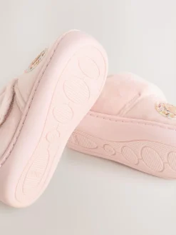 Next Cupsole Slippers^ Boots