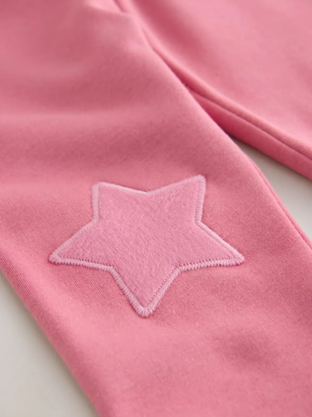 Next Pink Cosy Leggings (3mths-7yrs)^ Pants & Leggings|Pants & Leggings