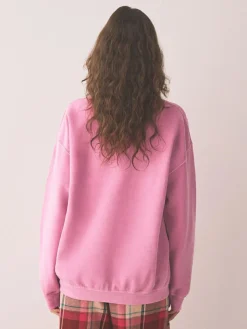 Next Sweatshirt^Women Hoodies & Sweatshirts