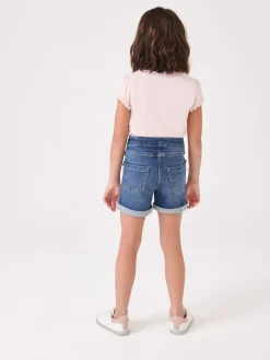 Next Daisy Pocket T-Shirt (1.5-16yrs)^ T-Shirts