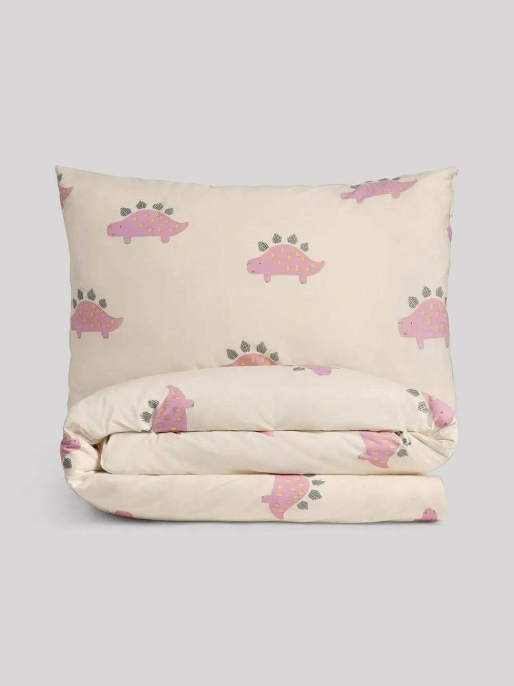 Next Duvet Cover and Pillowcase Set^ Childrens Bedding