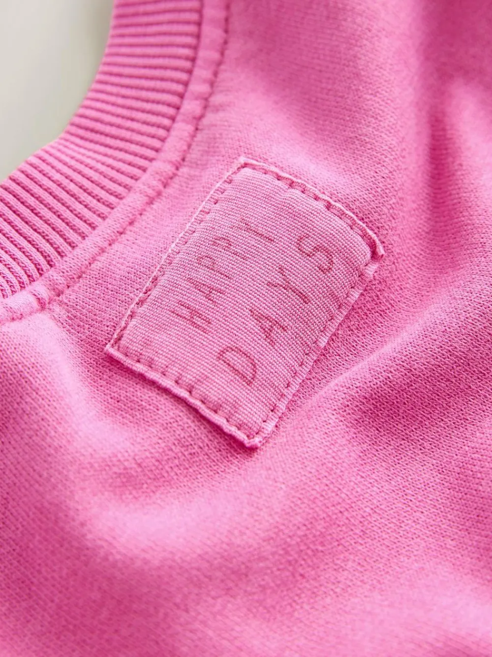 Next Sweatshirt & Flare Leggings Set (3mths-7yrs)^ Sweatshirts & Hoodies|Sweatshirts & Hoodies