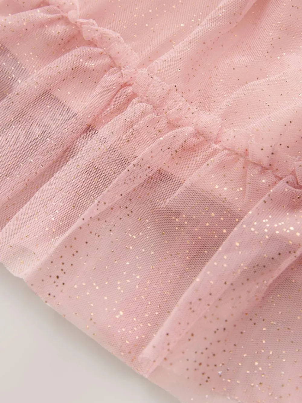 Next Knitted Occasion Dress (3mths-10yrs)^ Knitwear & Sweaters|Knitwear