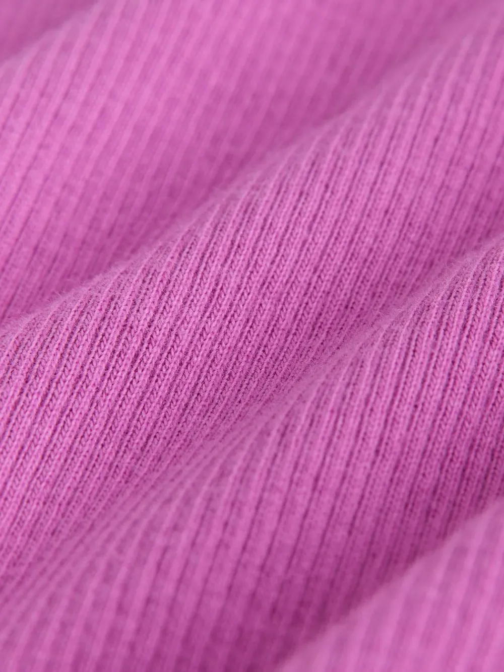 Next Long Sleeve Ribbed Frill Top (3mths-7yrs)^ Tops|Nightwear