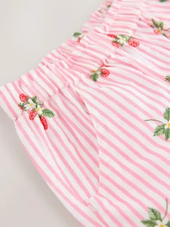 Next Pull On Trousers (3mths-7yrs)^ Pants & Leggings|Pants & Leggings