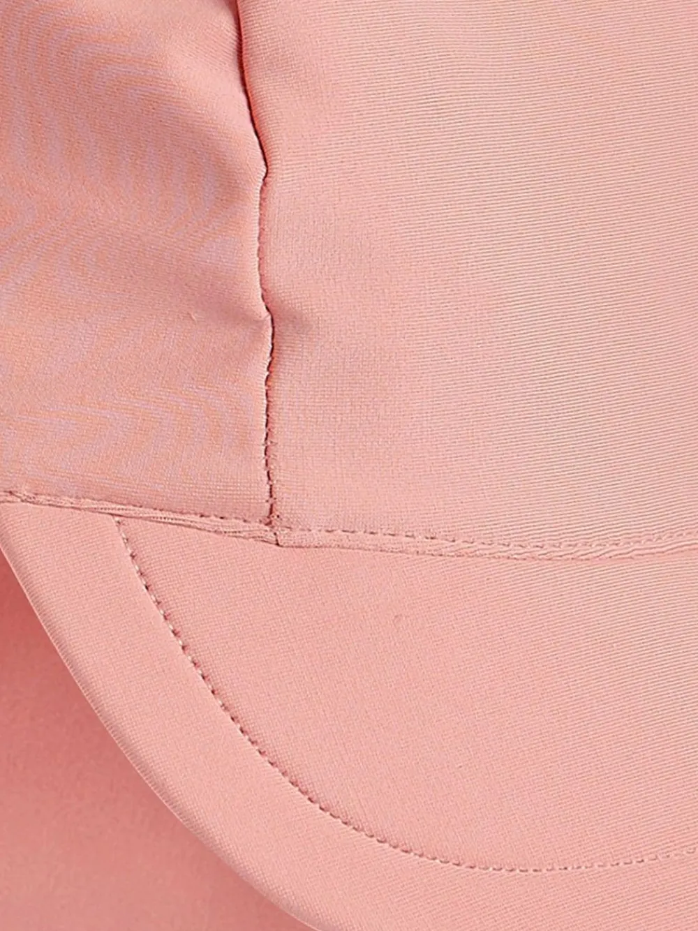 Next Swim Legionnaire Hat (3mths-10yrs)^ Hats & Scratch Mitts|Hats