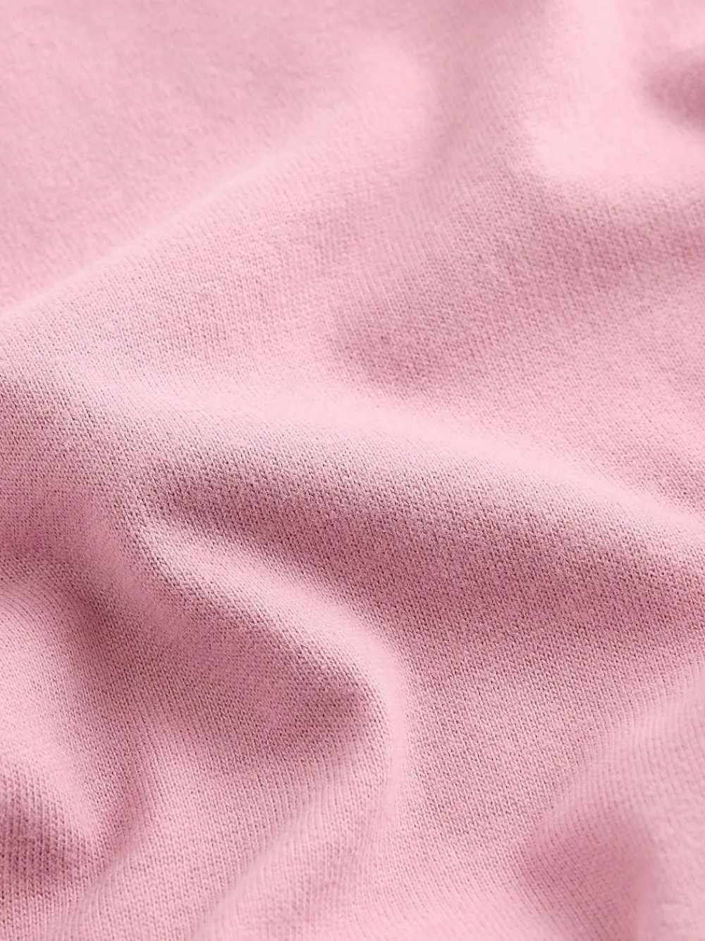 Next Pink T-Shirt (3-16yrs)^ T-Shirts