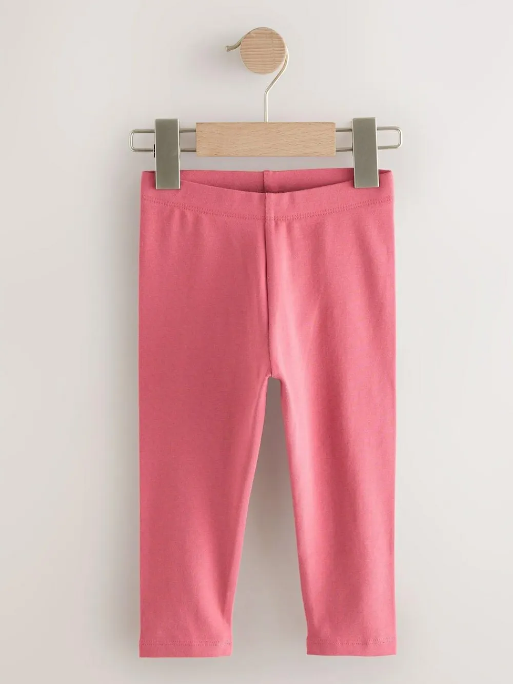 Next Leggings 3 Pack (3mths-7yrs)^ Pants & Leggings|Multipacks