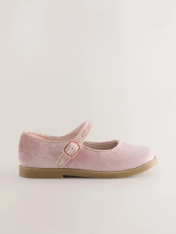 Next Mary Jane Shoes^ Shoes
