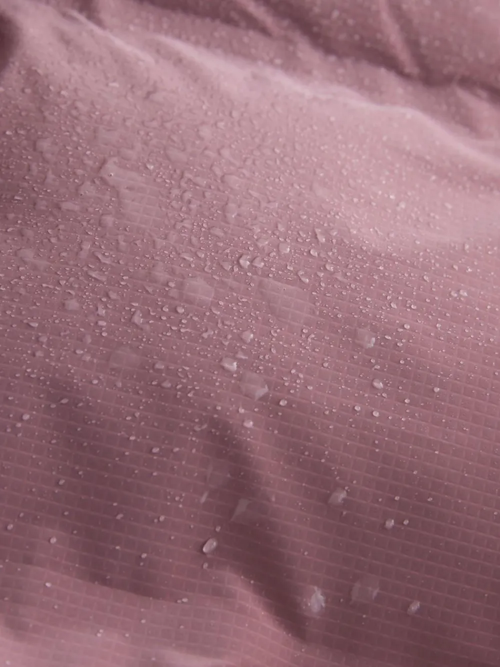 Next Waterproof Padded Coat (3-16yrs)^ Jackets & Coats|Snowsuits & Coats