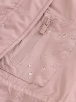 Next Waterproof Wadded Coat (3-16yrs)^ Jackets & Coats|Snowsuits & Coats