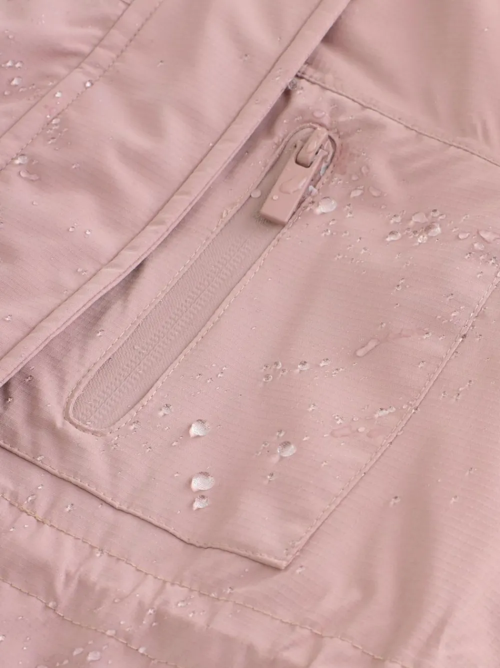 Next Waterproof Wadded Coat (3-16yrs)^ Jackets & Coats|Snowsuits & Coats