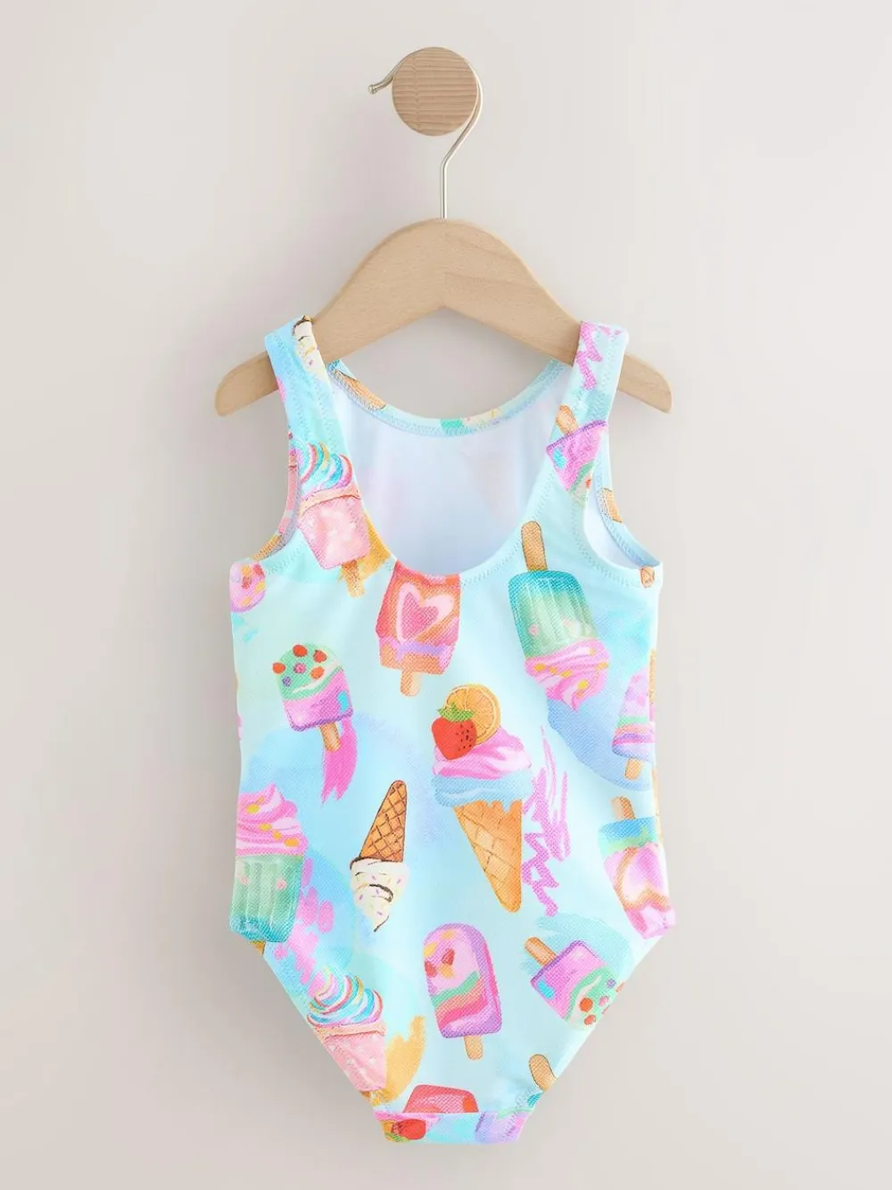 Next Swimsuit (3mths-10yrs)^ Swimwear|Swimwear