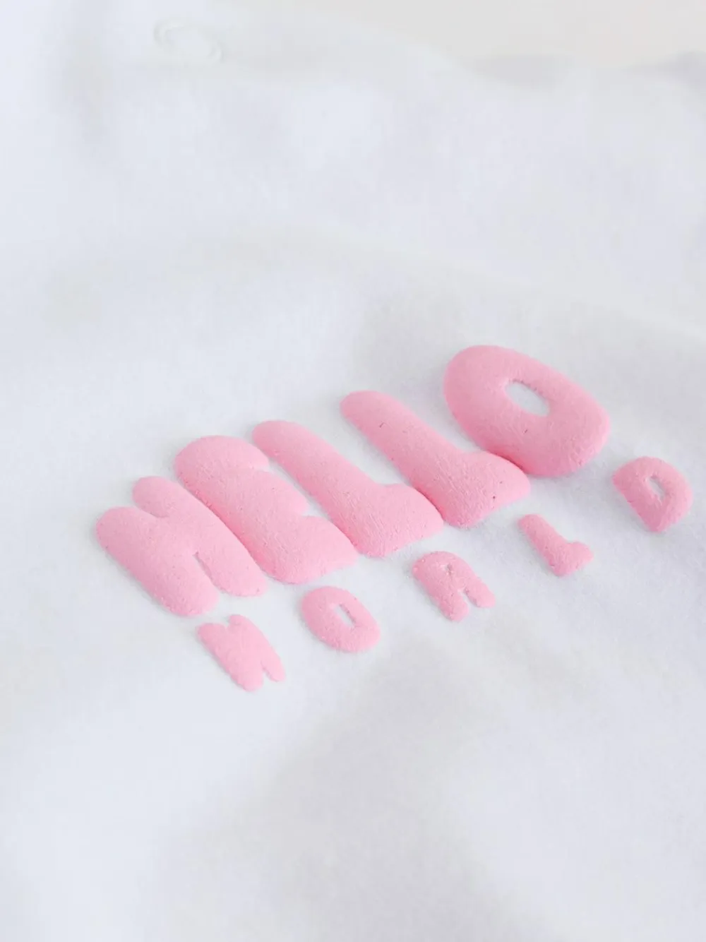 Next Pink/White Baby Jacket, Top and Leggings Set 3 Piece (0mths-2yrs)^ Sets & Coords