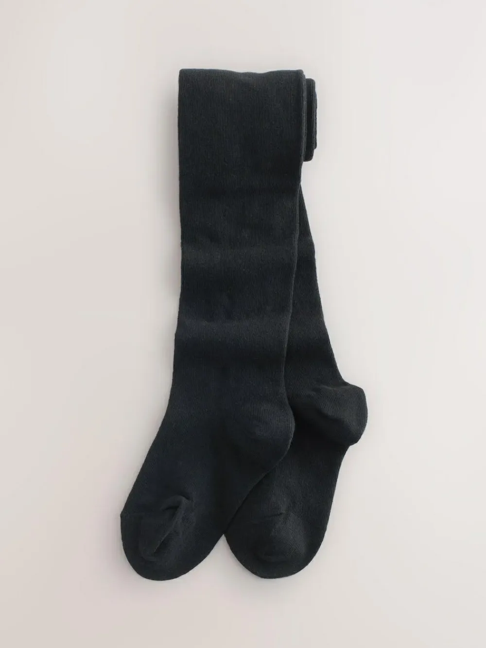 Next 3 Pack Cotton Rich Tights^ Socks & Tights|Socks & Tights