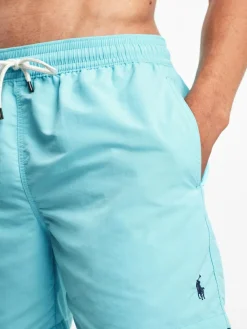 Polo Ralph Lauren Traveller Swim Shorts^ Swimwear