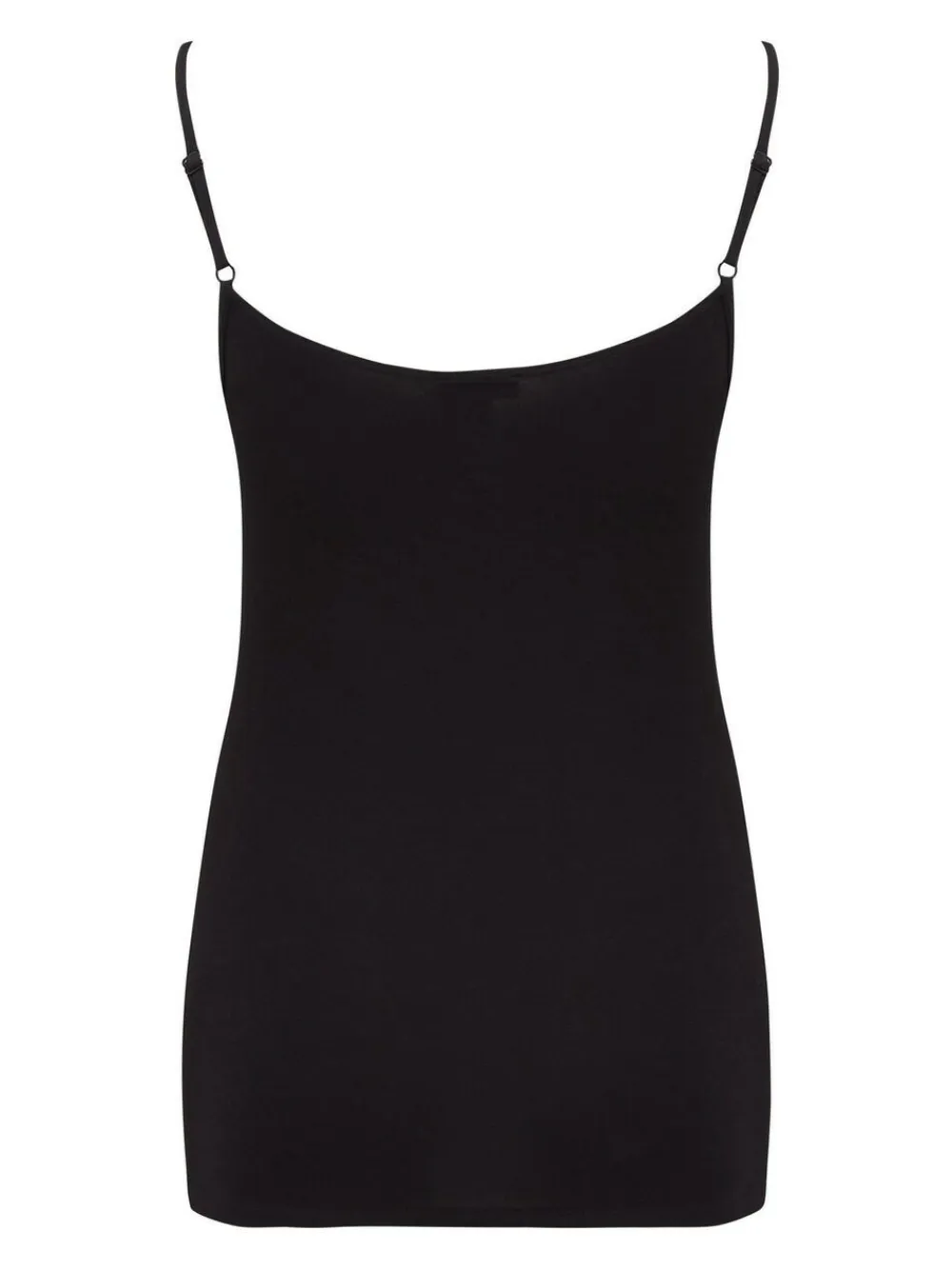 Pour Moi Cami Second Skin Thermal^Women Thermals