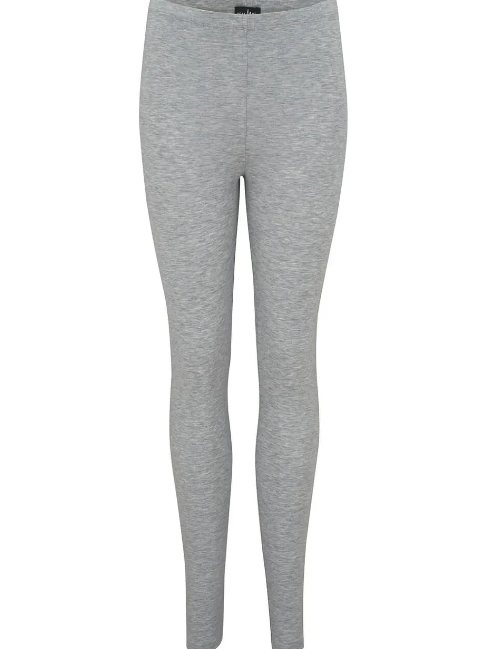 Pour Moi Second Skin Thermals^Women Thermals