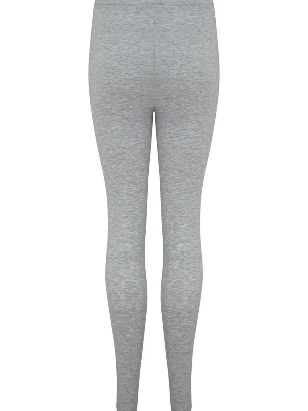 Pour Moi Second Skin Thermals^Women Thermals