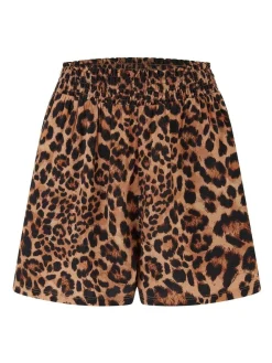 Pour Moi Viscose Beach Shorts^Women Shorts