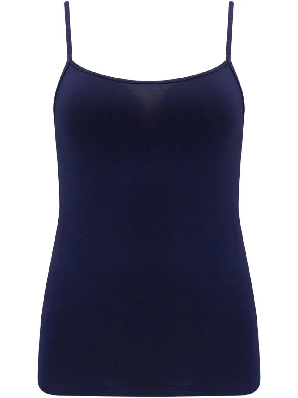Pour Moi Cami Second Skin Thermal^Women Thermals