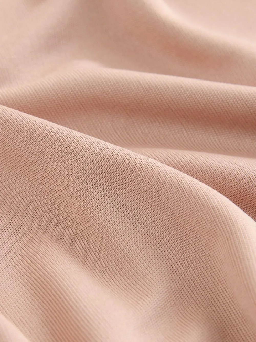Next Microfibre Comfort Strappy Vest^Women Loungewear