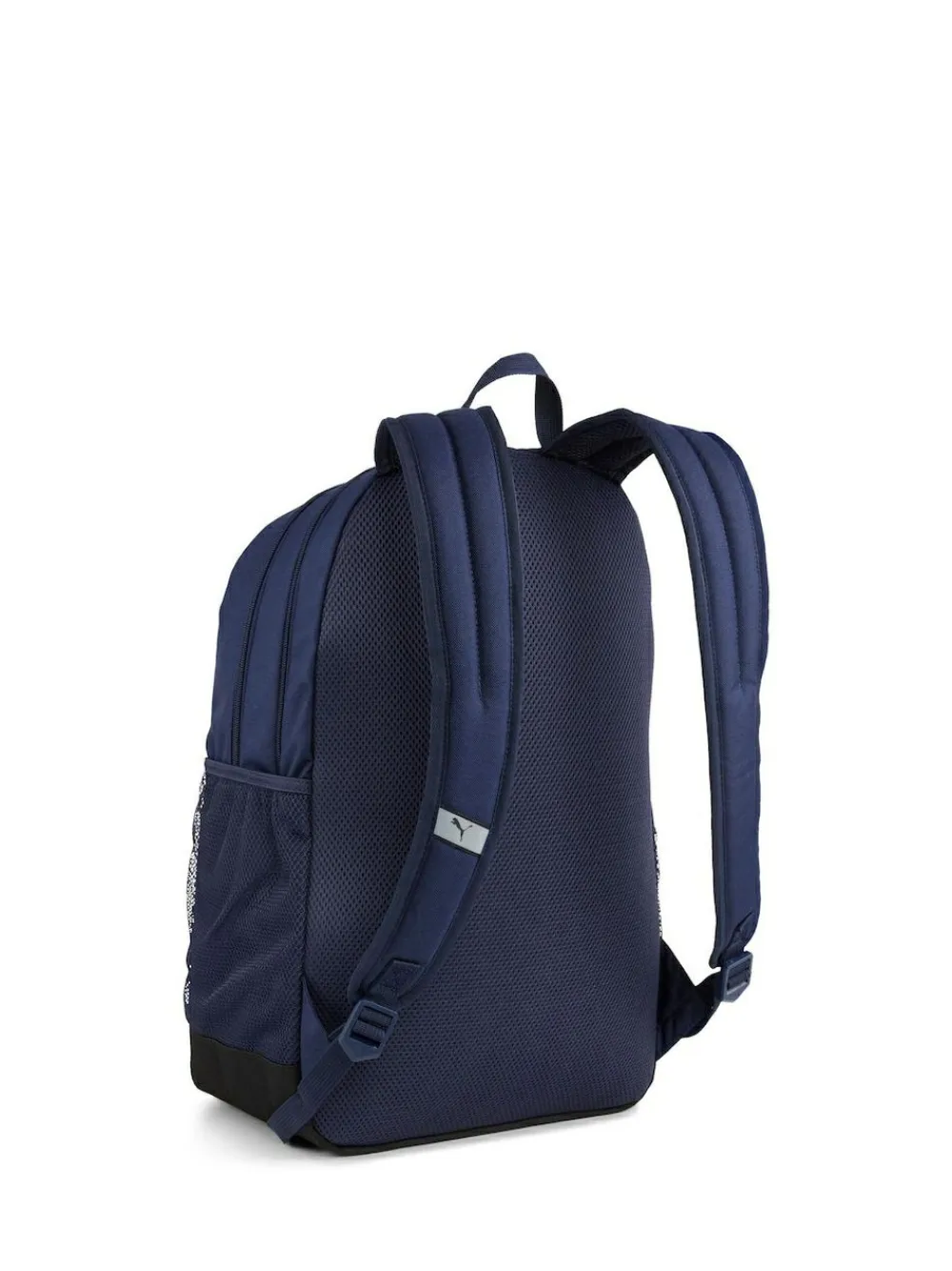 Sale Puma Navy Buzz Backpack