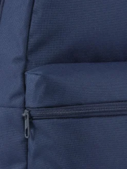 Best Puma Phase Backpack Navy