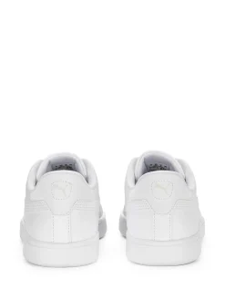 Puma Smash 3.0 L Trainers^ Sneakers